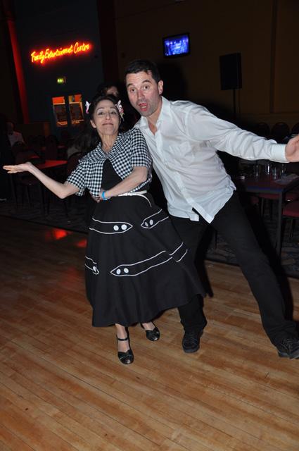min 2014 03 15 hep cats 088